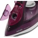 Утюг Philips DST3041/30 VIOLET