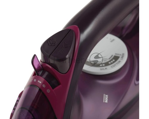 Утюг Philips DST3041/30 VIOLET