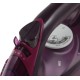 Утюг Philips DST3041/30 VIOLET