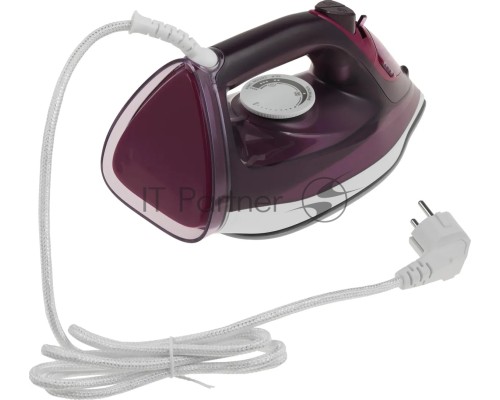 Утюг Philips DST3041/30 VIOLET