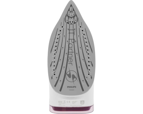 Утюг Philips DST3041/30 VIOLET