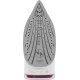 Утюг Philips DST3041/30 VIOLET