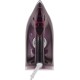 Утюг Philips DST3041/30 VIOLET