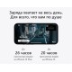 Смартфон Apple iPhone 15 A3092 6Gb, 128Gb, Pink