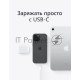 Смартфон Apple iPhone 15 A3092 6Gb, 128Gb, Pink