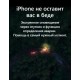 Смартфон Apple iPhone 15 A3092 6Gb, 128Gb, Pink