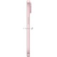 Смартфон Apple iPhone 15 A3092 6Gb, 128Gb, Pink