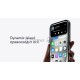 Смартфон Apple iPhone 15 A3092 6Gb, 128Gb, Pink