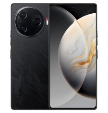 TECNO CAMON 30 Pro 5G 12GB/256GB Dark