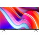 Телевизор BBK 41.5