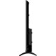 Телевизор BBK 41.5