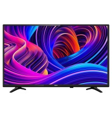 Телевизор BBK 41.5