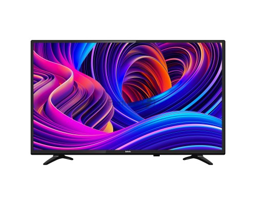 Телевизор BBK 41.5