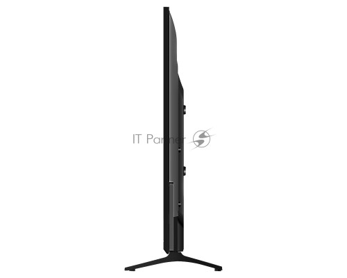 Телевизор BBK 41.5