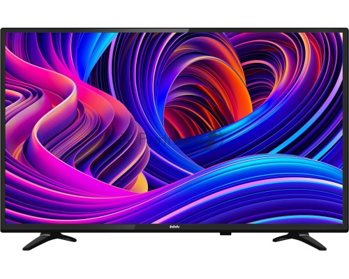 Телевизор BBK 41.5