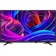 Телевизор BBK 41.5