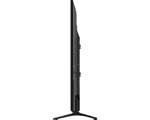 Телевизор BBK 41.5