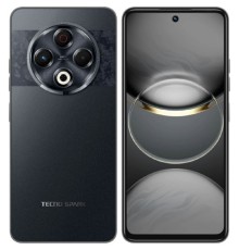 Tecno Spark 30 8GB/128GB Stellar Shadow