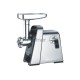 Мясорубка электрическая Willmark WMG-2140S (2200Вт,3.2 кг/мин,реверс,овощерез., кеббе,сос.,2 г.гар)