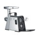 Мясорубка электрическая Willmark WMG-2140S (2200Вт,3.2 кг/мин,реверс,овощерез., кеббе,сос.,2 г.гар)