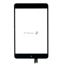 Сенсорное стекло (тачскрин) для Xiaomi MiPad 3 (7,9