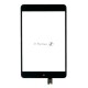 Сенсорное стекло (тачскрин) для Xiaomi MiPad 3 (7,9