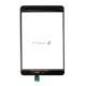 Сенсорное стекло (тачскрин) для Xiaomi MiPad 3 (7,9