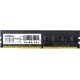 Оперативная память Indillinx DIMM DDR4 32Gb PC25600 3200MHz CL16 1.2V RTL (IND-ID4P32SP32X)