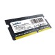 Оперативная память SO-DIMM DDR4 8Gb PC25600 3200MHz CL22 Indilinx 1.2V RTL (IND-ID4N32SP08X)