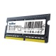 Оперативная память SO-DIMM DDR4 8Gb PC25600 3200MHz CL22 Indilinx 1.2V RTL (IND-ID4N32SP08X)