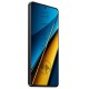 Смартфон POCO X6 5G, 12/256Gb, черный
