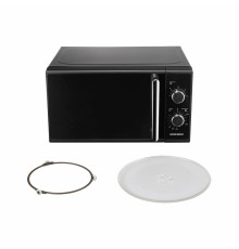 Микроволновая печь REDMOND MW2900, Черный