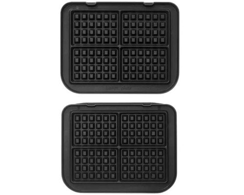 [Redmond] Панель для мультипекаря REDMOND RGP-03 (венские вафли)