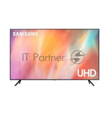 Телевизор Samsung 65