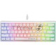 Клавиатура DEFENDER MECHANICAL DEIMOS GK-303 RU RGB 45304