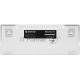 Клавиатура DEFENDER MECHANICAL DEIMOS GK-303 RU RGB 45304