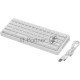 Клавиатура DEFENDER MECHANICAL DEIMOS GK-303 RU RGB 45304