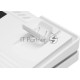 Клавиатура DEFENDER MECHANICAL DEIMOS GK-303 RU RGB 45304