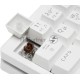 Клавиатура DEFENDER MECHANICAL DEIMOS GK-303 RU RGB 45304