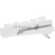 Клавиатура DEFENDER MECHANICAL DEIMOS GK-303 RU RGB 45304