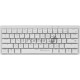 Клавиатура DEFENDER MECHANICAL DEIMOS GK-303 RU RGB 45304