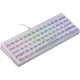 Клавиатура DEFENDER MECHANICAL DEIMOS GK-303 RU RGB 45304