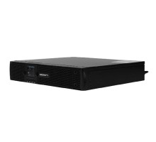 Ippon Innova RTB 1000 bl {2028477}