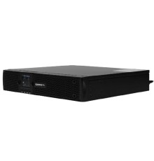 Ippon Innova RTB 1000 bl {2028477}