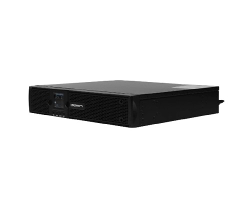 [ИБП] Ippon Innova RTB 1000 bl {2028477}