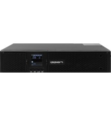 Ippon Innova RTB 1500 bl {2028478}