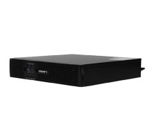 Ippon Innova RTB 2000 bl {2028479}