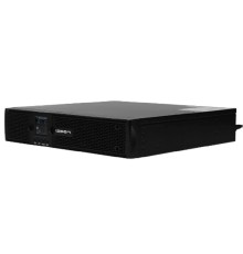 Ippon Innova RTB 2000 bl {2028479}