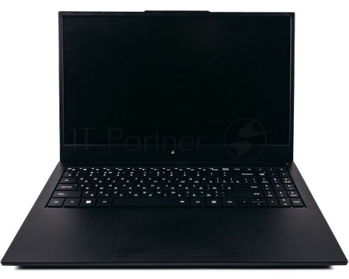 Ноутбук ACD 15S G2 Intel Core i7-1255U/8Gb/SSD256Gb/15.6