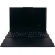 Ноутбук ACD 15S G2 Intel Core i7-1255U/8Gb/SSD256Gb/15.6